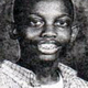 Illustration for article titled Remains of Va. Boy Missing Since 2004 Found in Trunk of Mother’s Car